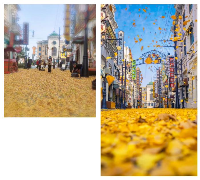 2022，建业人画像——