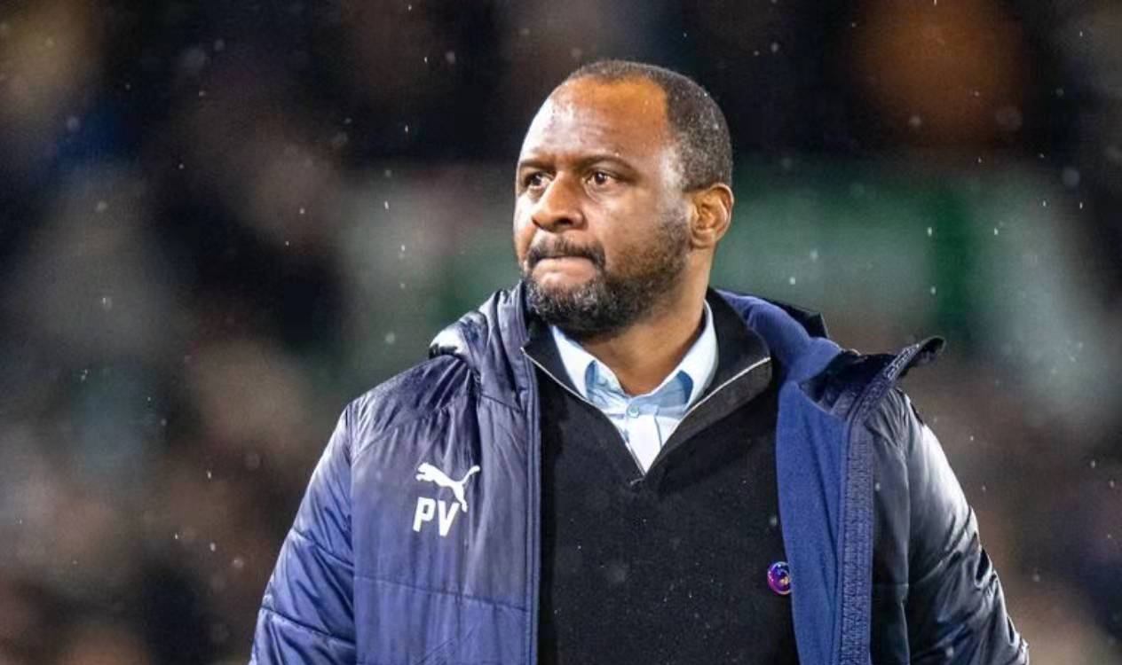 英超2比1黑马,4-24连胜英超黑马狂飙创造5大纪录