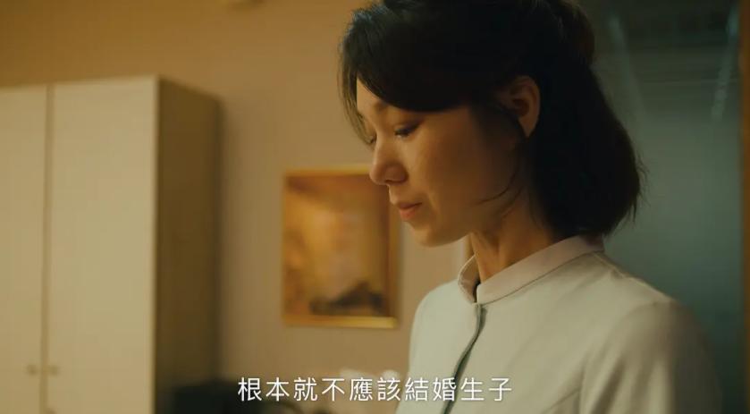 电钻开颅，气球手套塞菊花！你想不到的治疗手段都在这部剧里