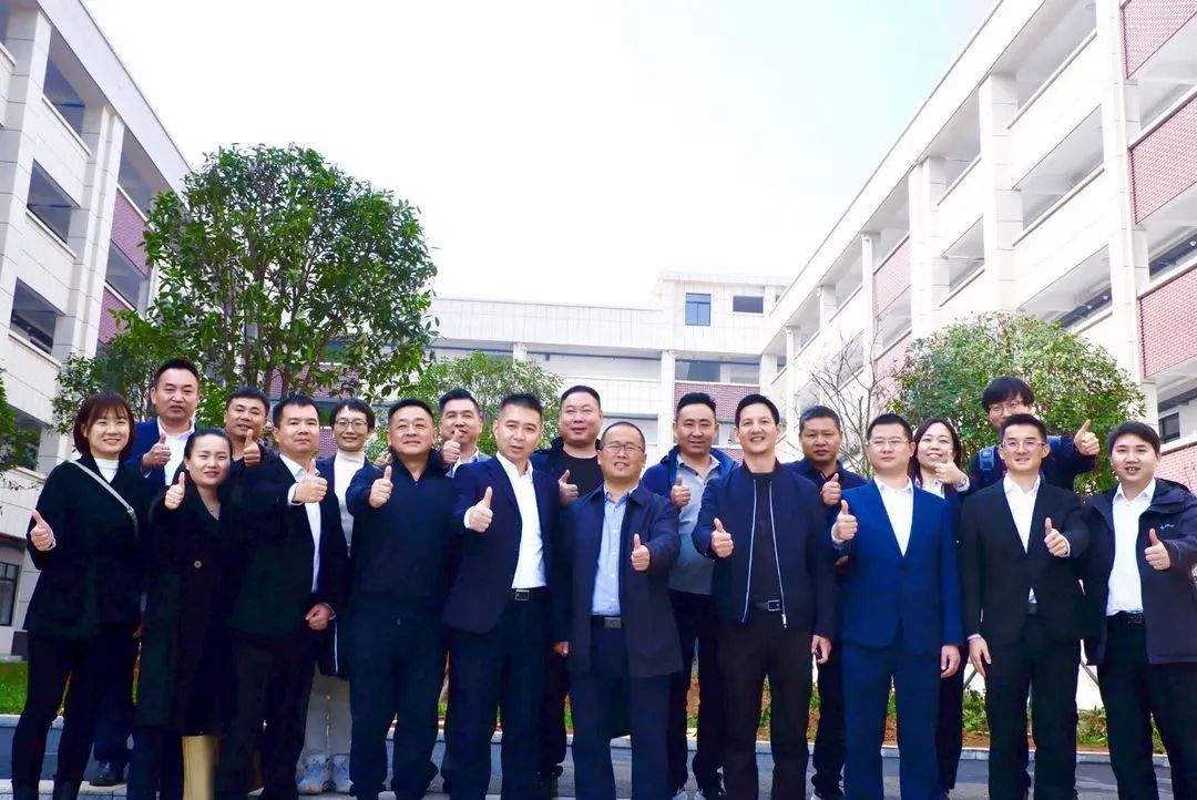 岳阳北大青鸟海纳软件学院,岳阳北大青鸟职业学校招生情况