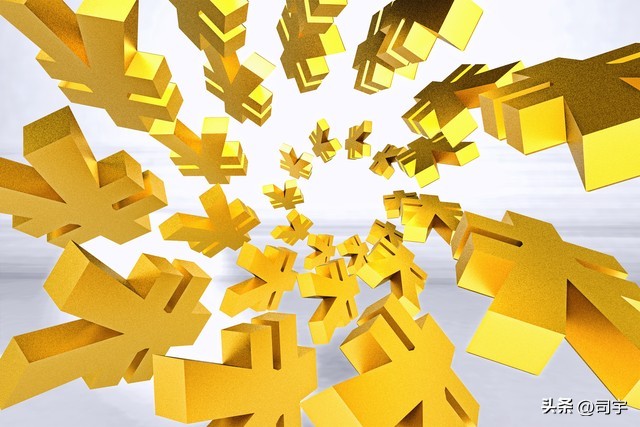 2013做什么赚钱来得快,2013做什么赚钱