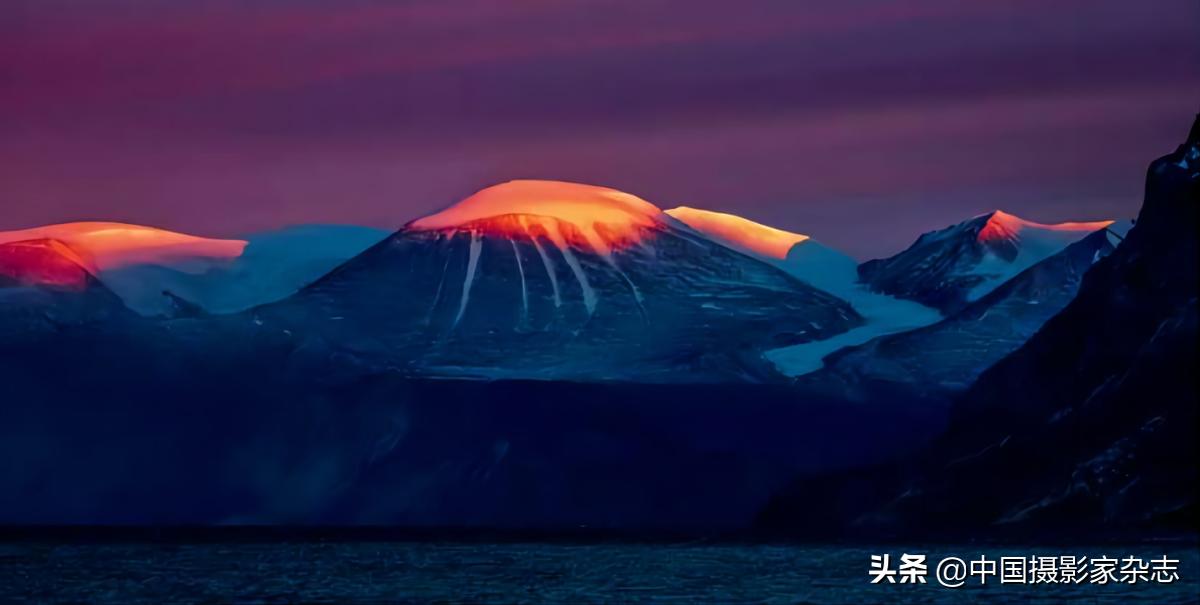 飞虎摄影,飞虎队摄影