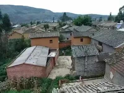 骗对象套路聊天记录,和女骗子聊天的套路