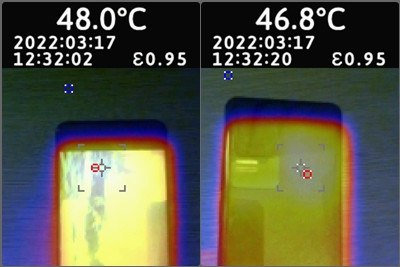 RedmiK50Pro璇勬祴,RedmiK50pro缁煎悎娴嬭瘎