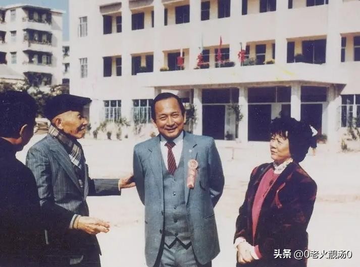 创业赚钱的秘密十七,创业的暴利秘密