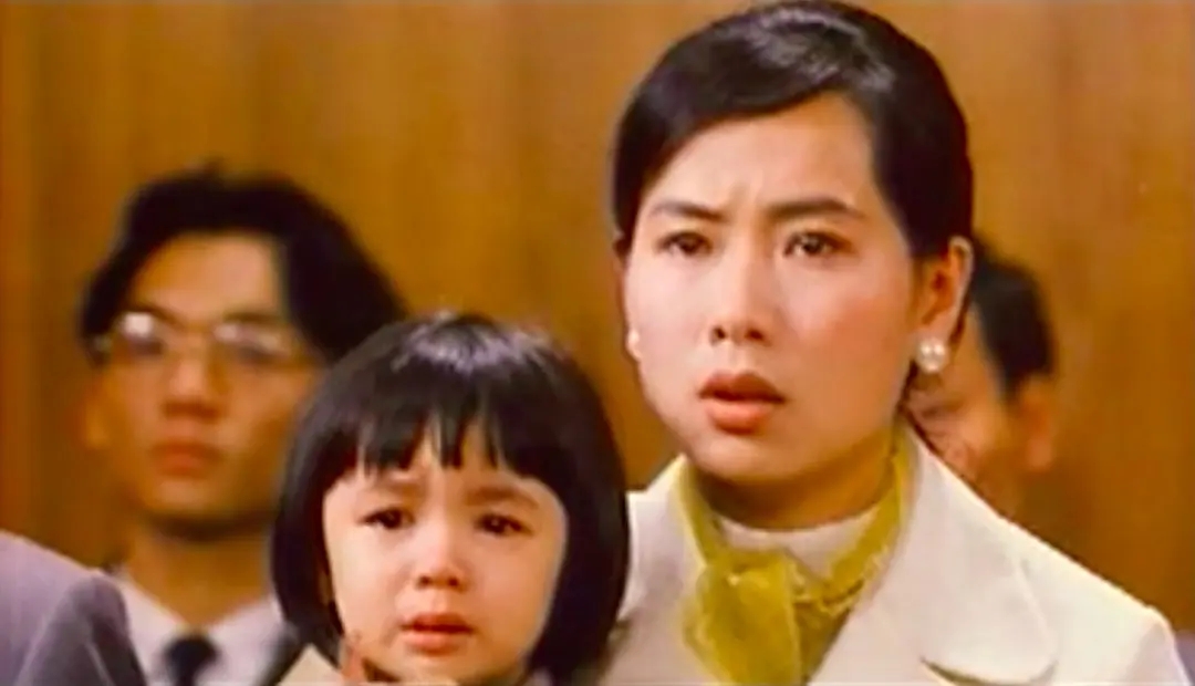 香港真实十大奇案电视剧,香港十大奇案改编的8部电影