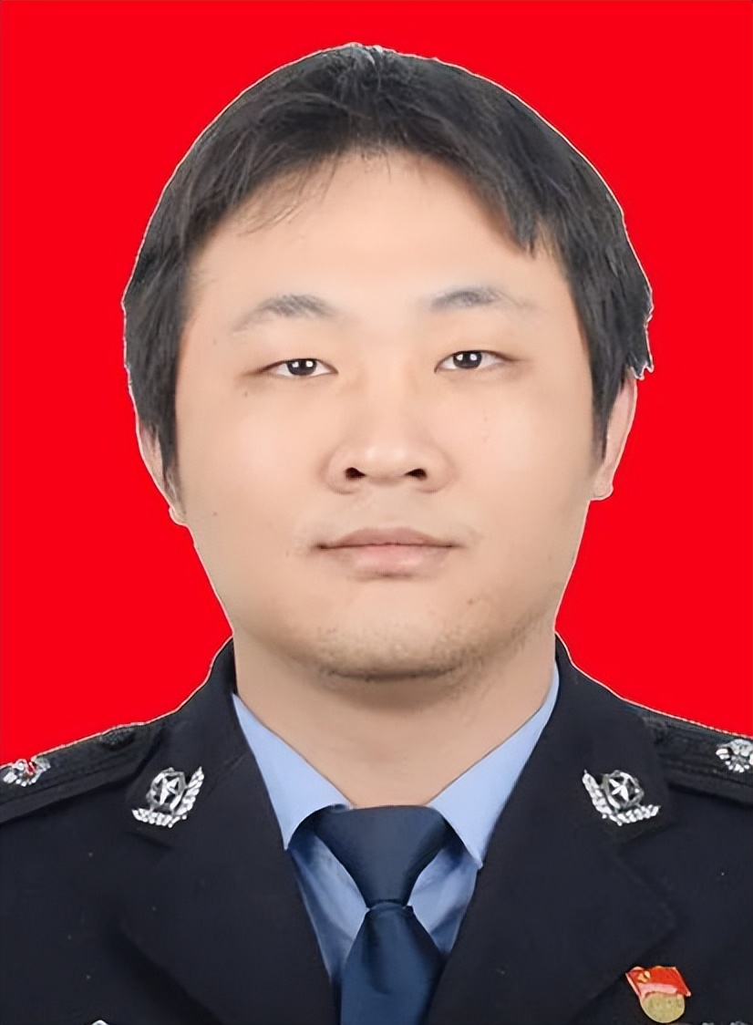 邗江区向上向善好青年新鲜出炉