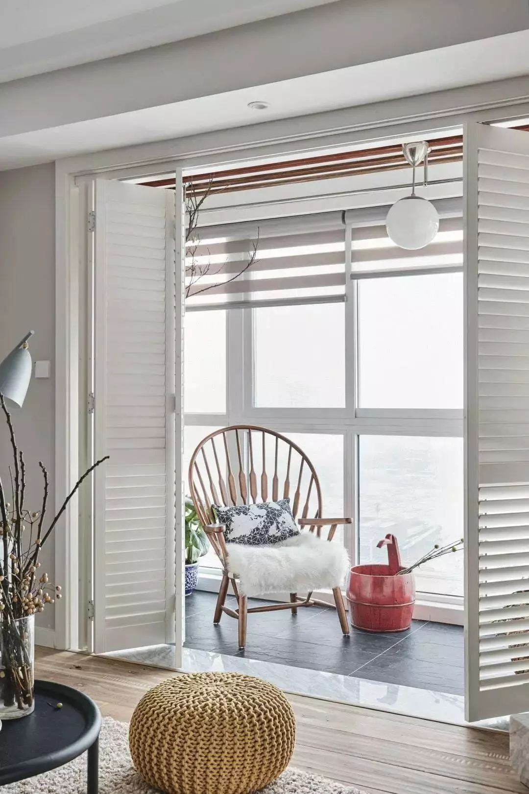 极简推拉门有图,复古极窄推拉门图片