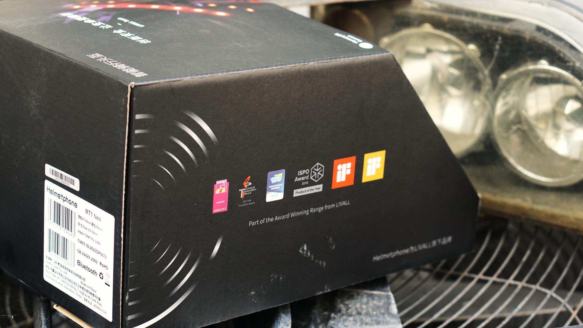 鸿蒙头盔价格,护航安全头盔