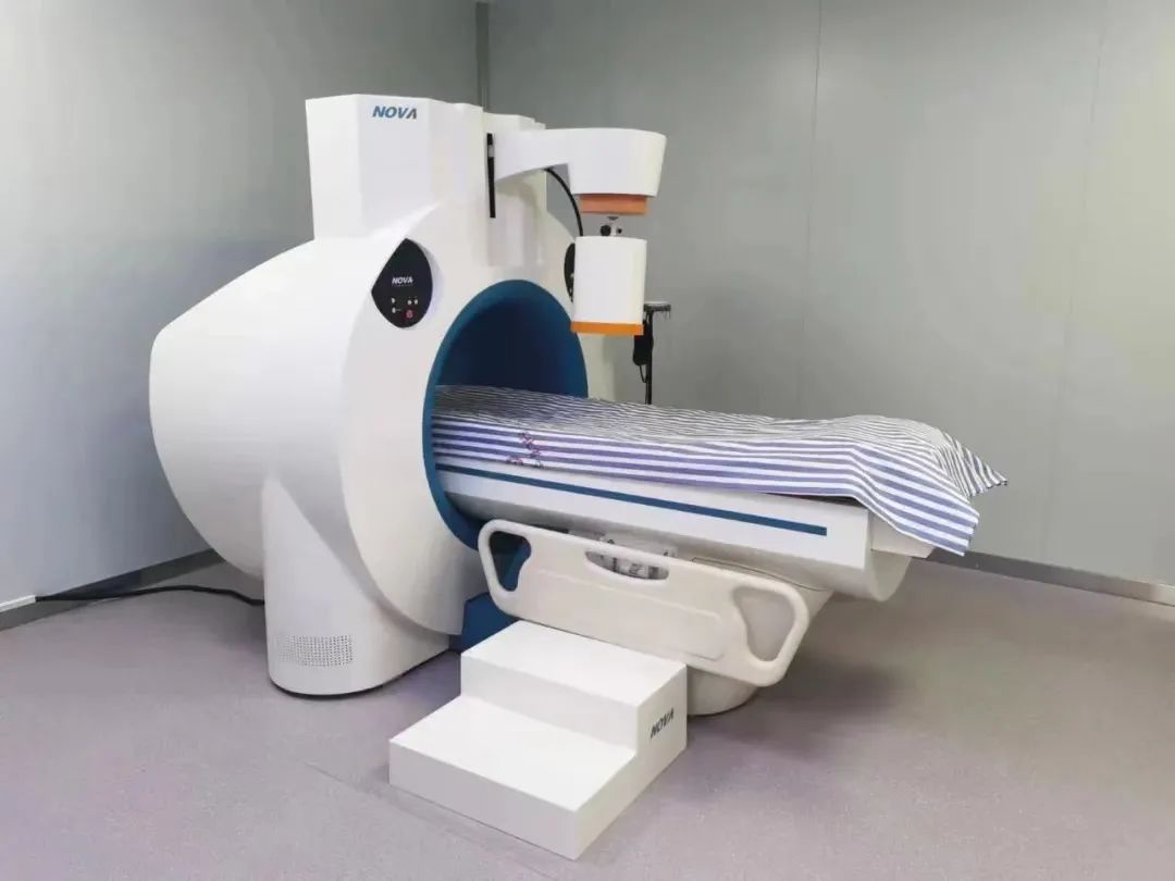 肿瘤君催泪片段,肿瘤君主题曲