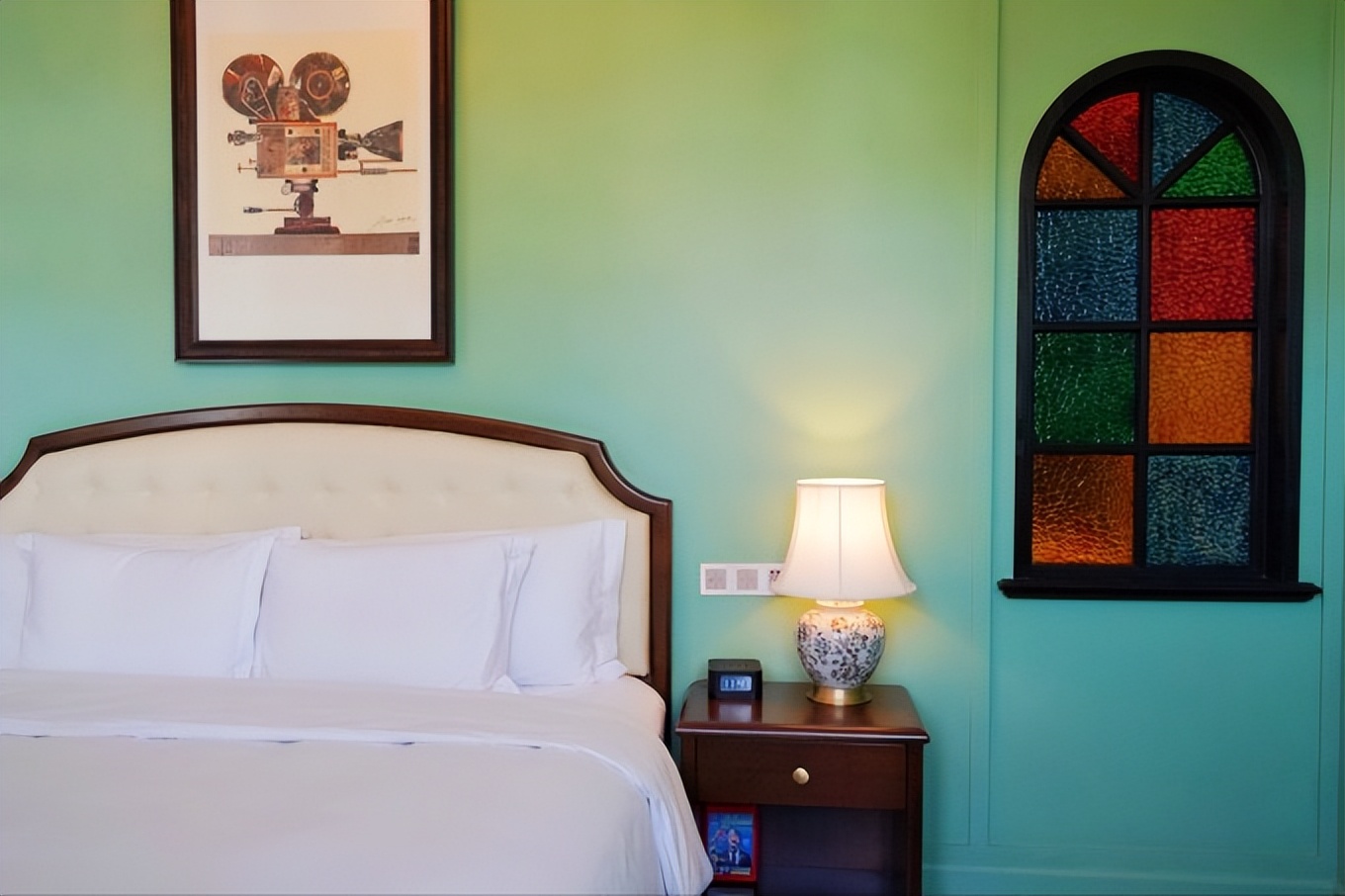 成都周边古镇一日游推荐秋冬季,成都1-2天短途旅游推荐古镇