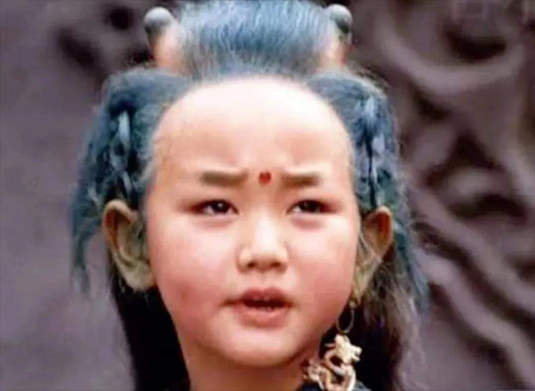 一路走好多位艺人家人去世,知名名演员离世一路走好