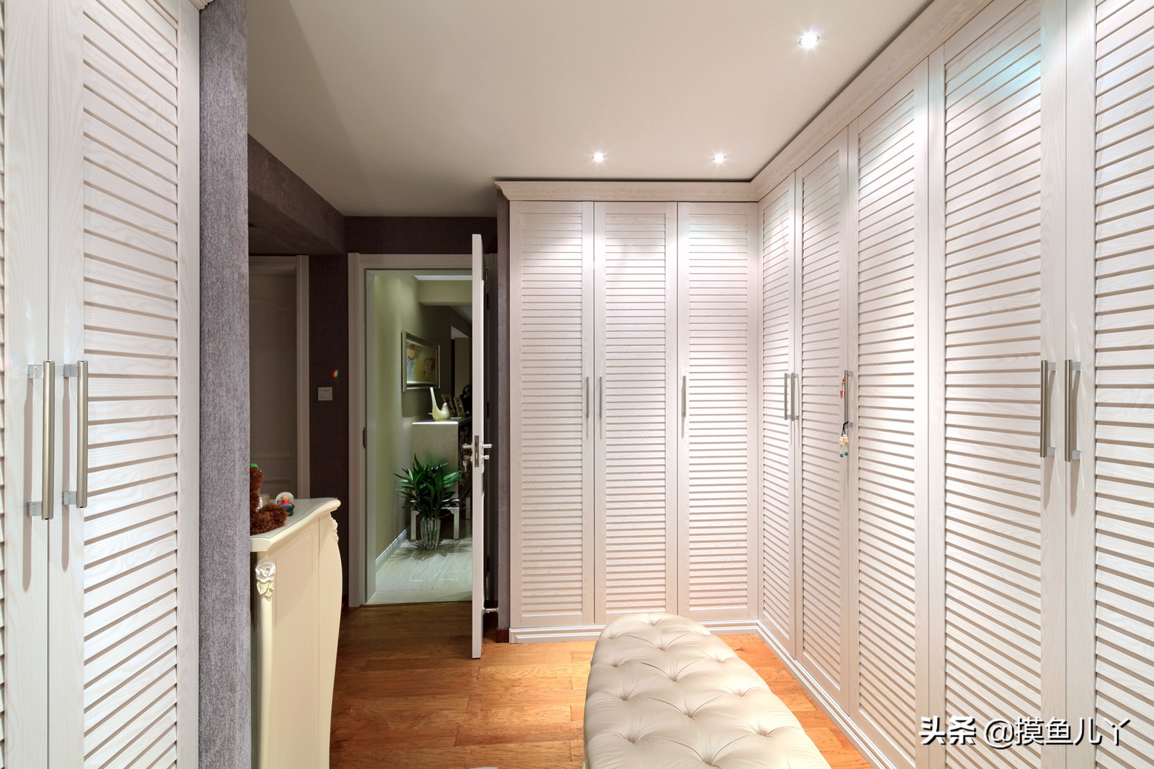 昆明龙江雅苑装修,昆明龙江雅苑最好楼盘