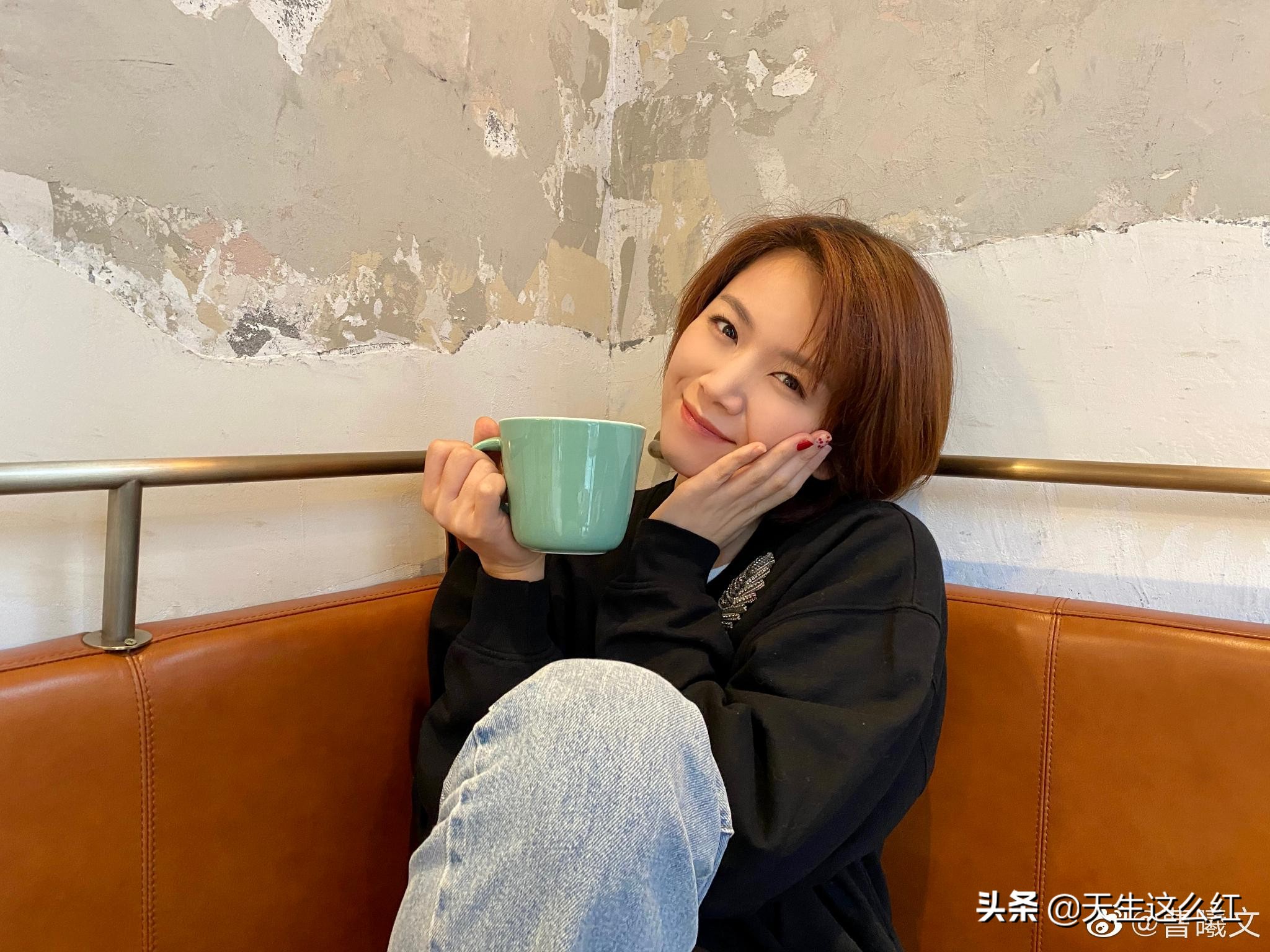 加戏被批评的演员,加戏咖为什么那么可怕