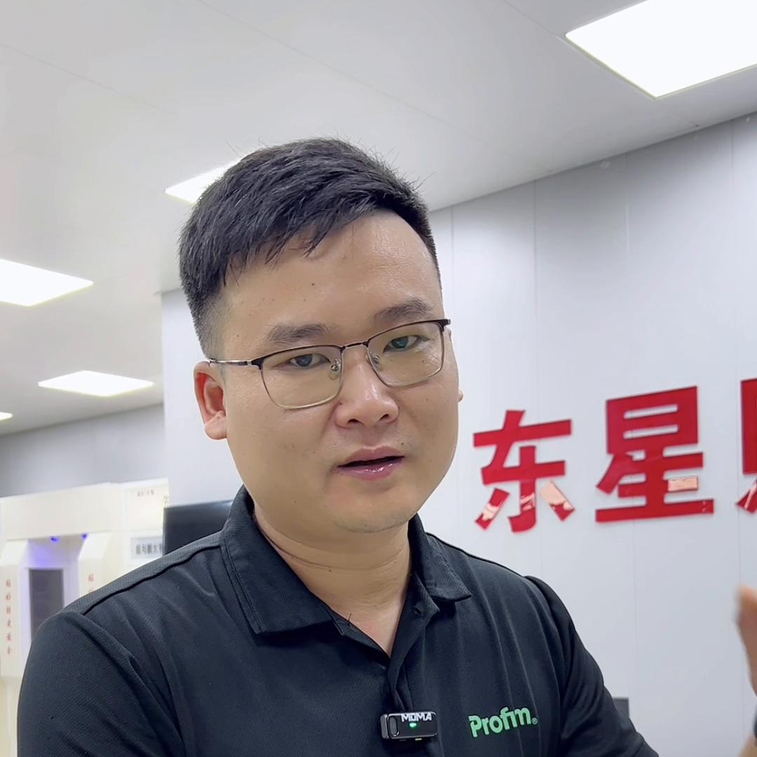 国产车衣窗膜,国产汽车贴膜品牌