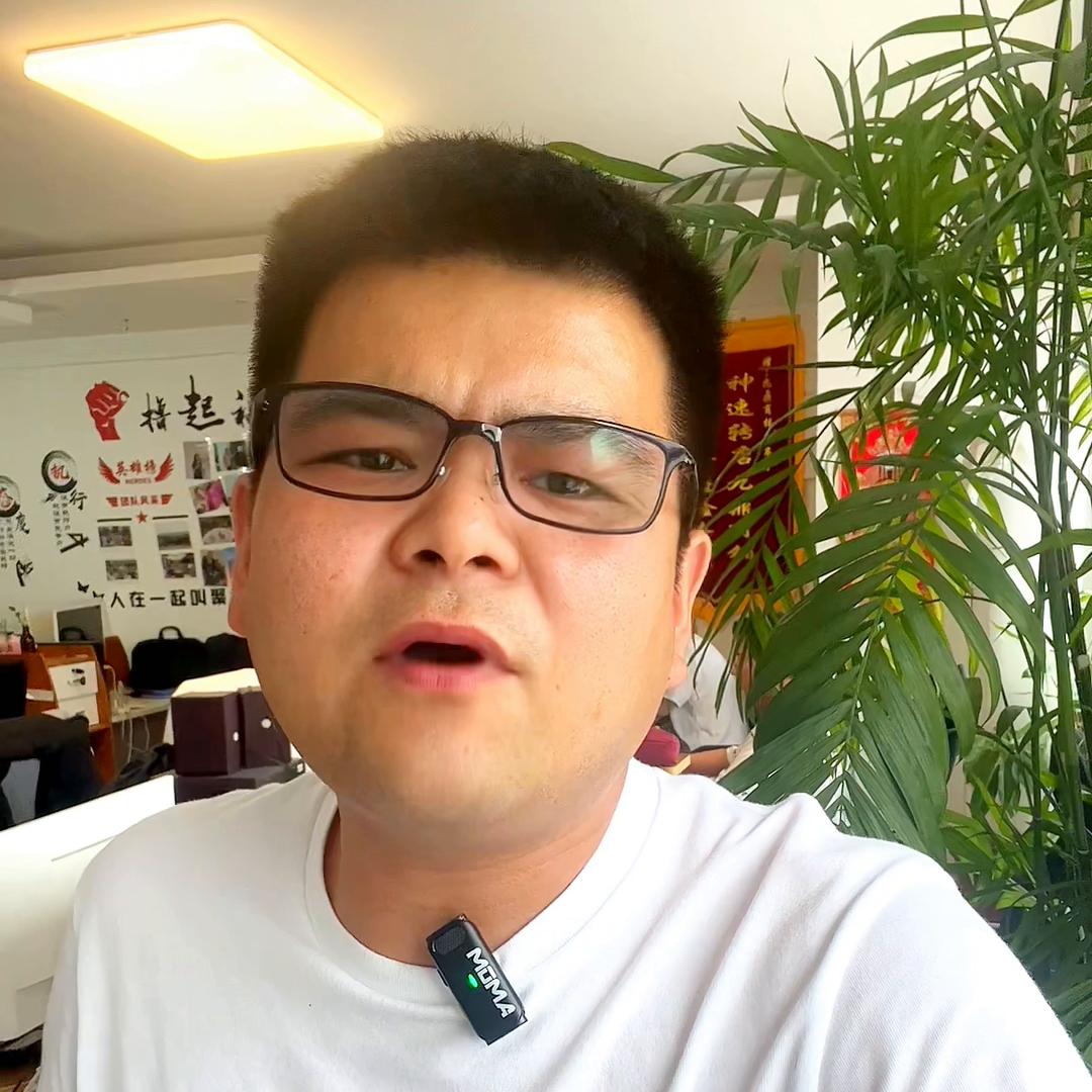 找店转店就找九鼎商铺,九鼎商铺转店靠谱吗