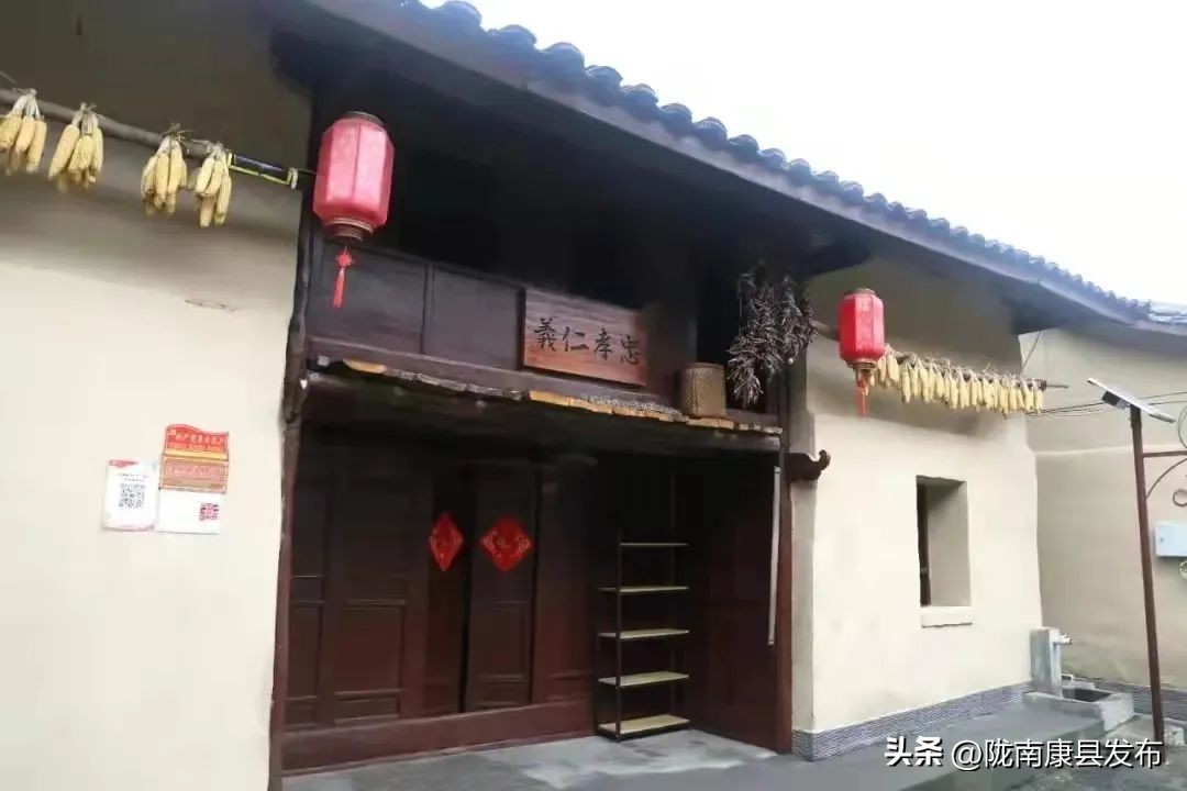 五一康养之旅,康养景区五一