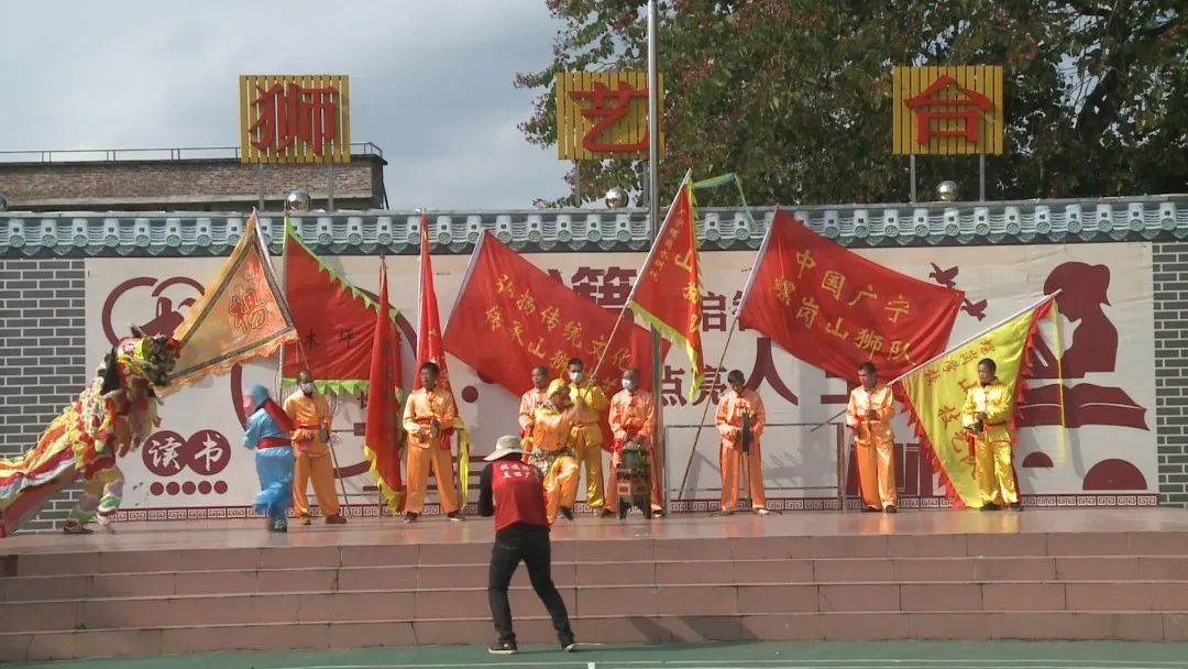 慢行交通管制最新通知,出行注意最新交通管制通告