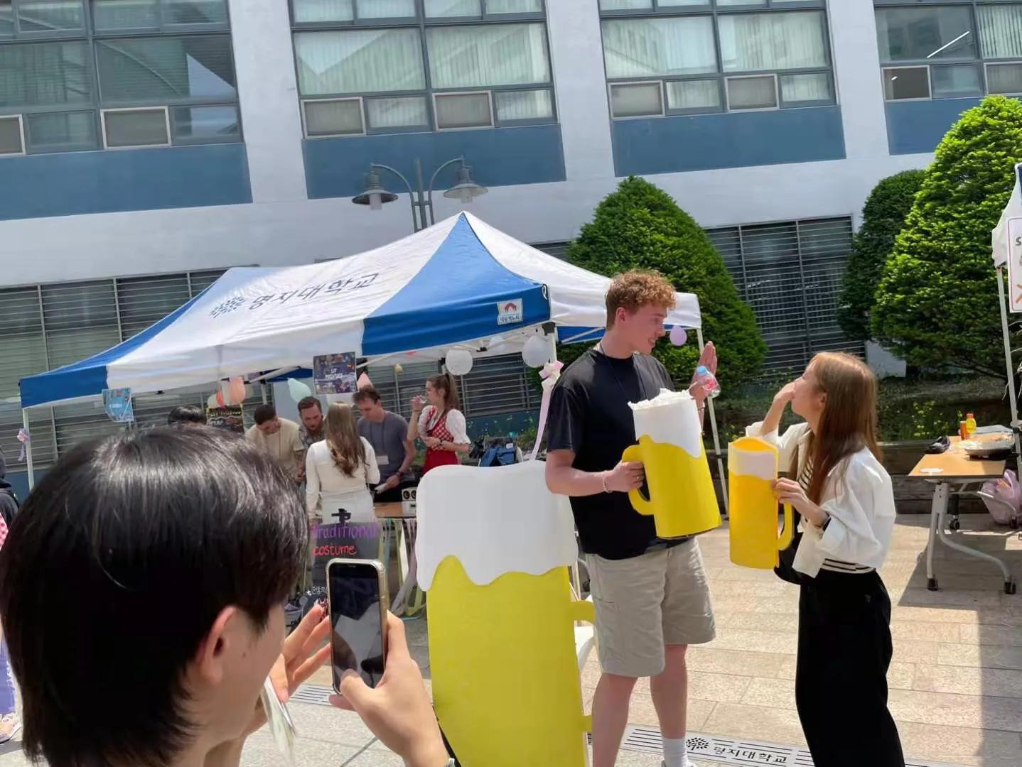 鏃ユ湰鏄庢不鍏洯璺宠殼甯傚満钀ヤ笟鏃堕棿 (鏄庢不鍏洯璺宠殼甯傚満2019)