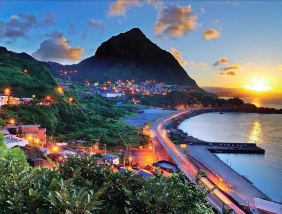 世界杯32国,2018世界杯巴西vs哥斯达黎加