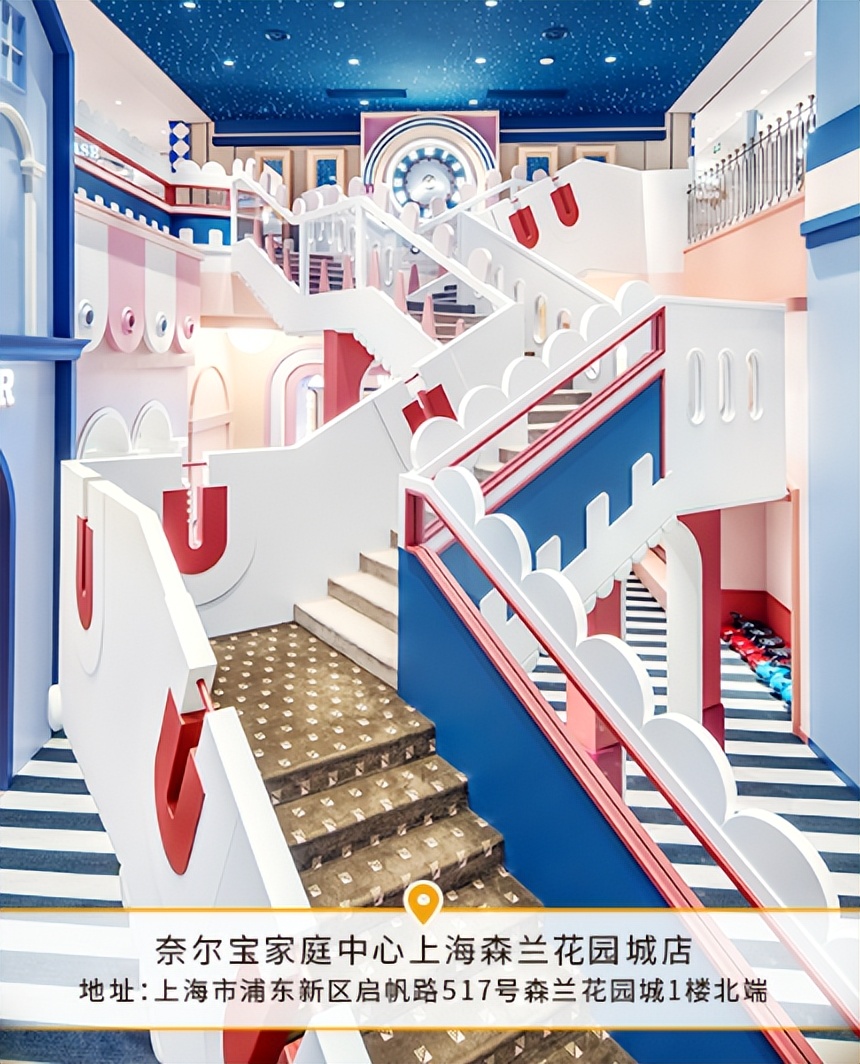 2020最火开网店,一个单品狂开500家店