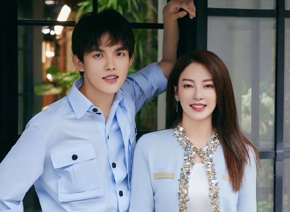 张雨绮怎么跟以前长得不一样了,张雨绮还是活成了她最喜欢的样子