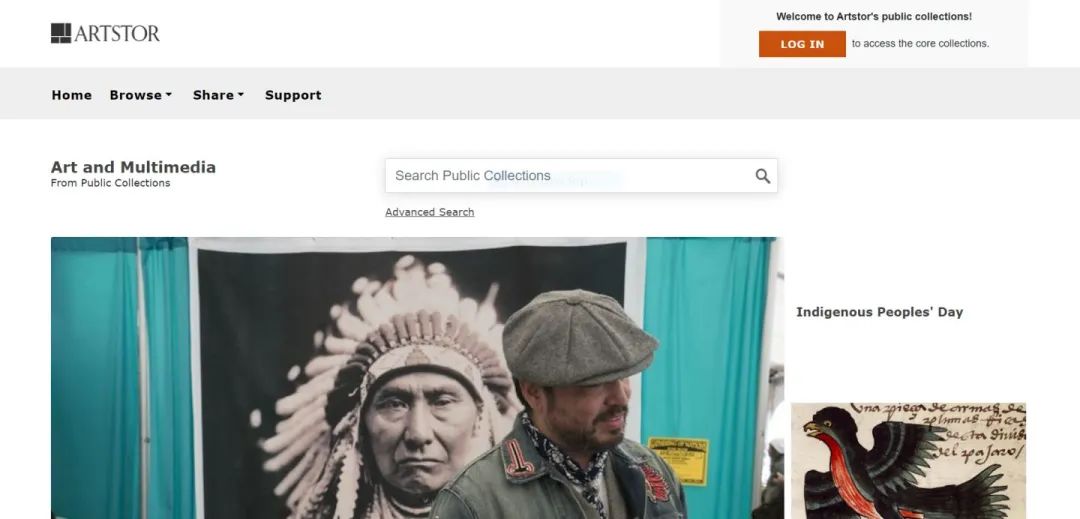看文献宝藏app,查文献最全的app