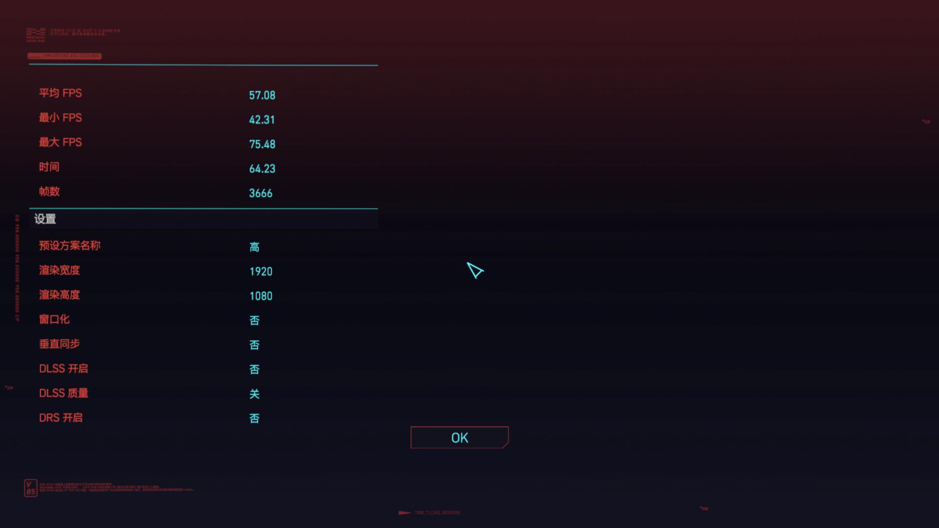 想玩光追，还要便宜还要ITX？浅谈一下如何选择硬件