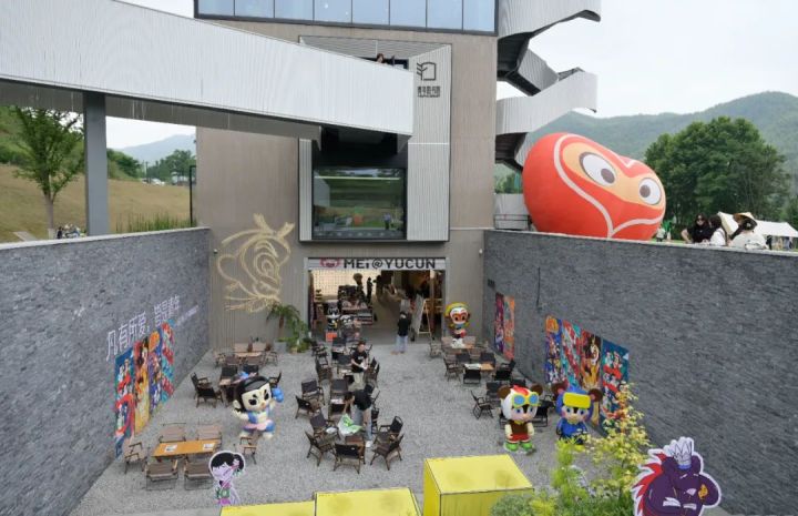 人不负青山青山定不负人作文650字,人不负青山青山定不负人申论范文