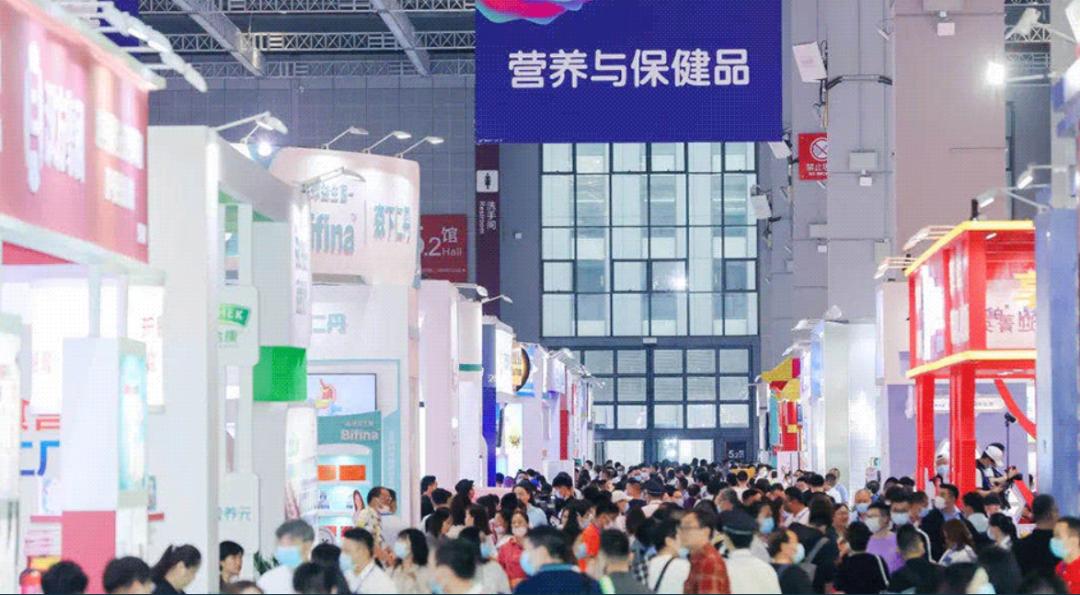 伟哥、味精、老鼠屎，你永远猜不到*阳药壮**里有什么