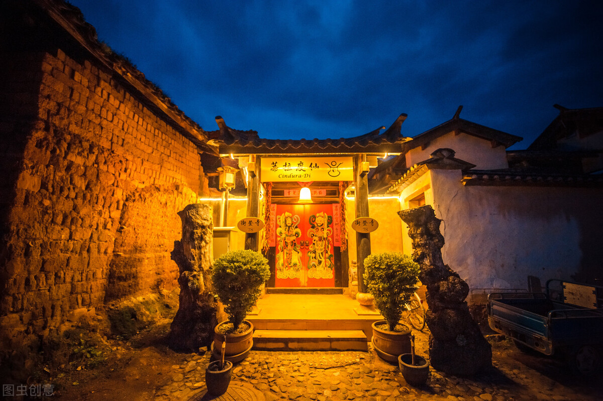 郭进拴作品大全,郭进拴全部视频