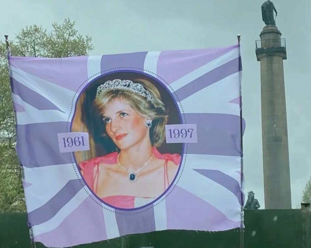 她死在亿万婚姻中