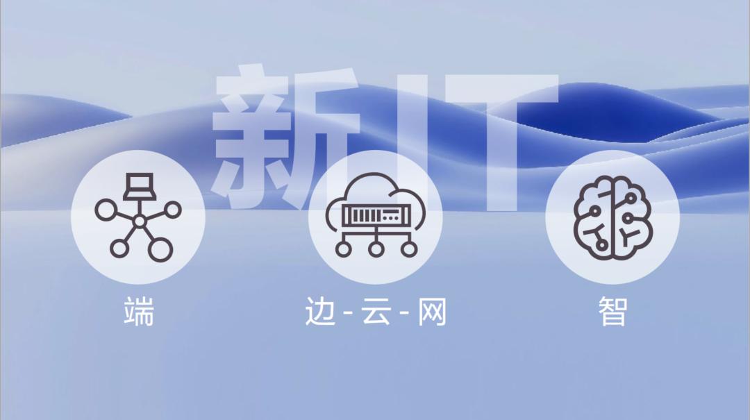 Openai的核心算法,openai谈算力