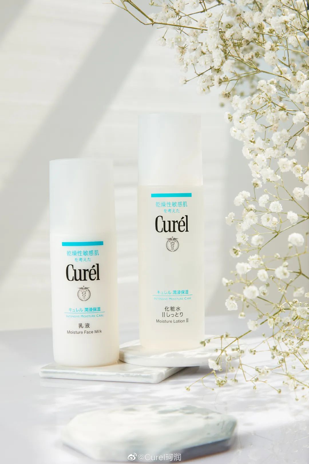 零差评的水乳排行榜,零差评水乳大种草