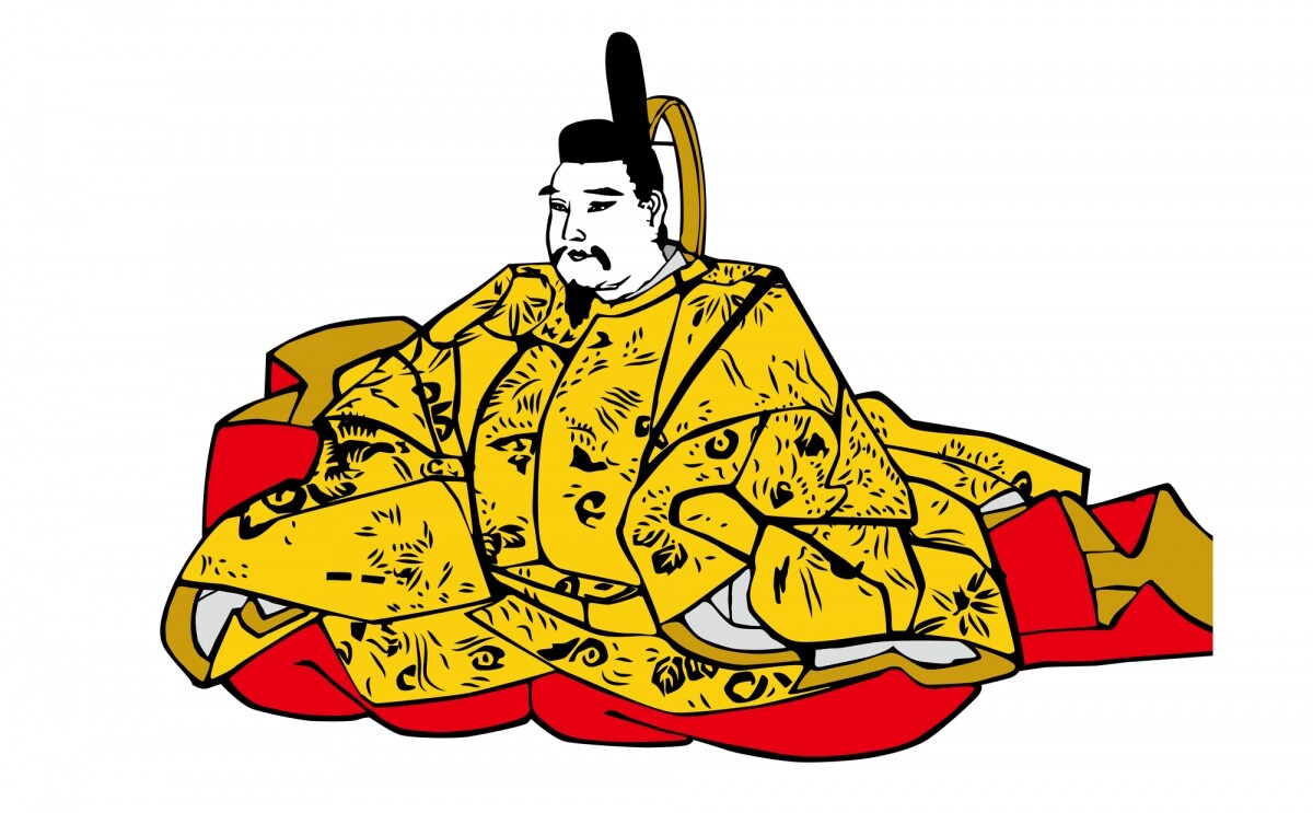 日本世界十个第一,日本各个方面世界到底排名第几