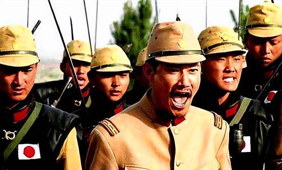 日语的八嘎呀路真正的意思是什么,日语八嘎呀路翻译成中文意思