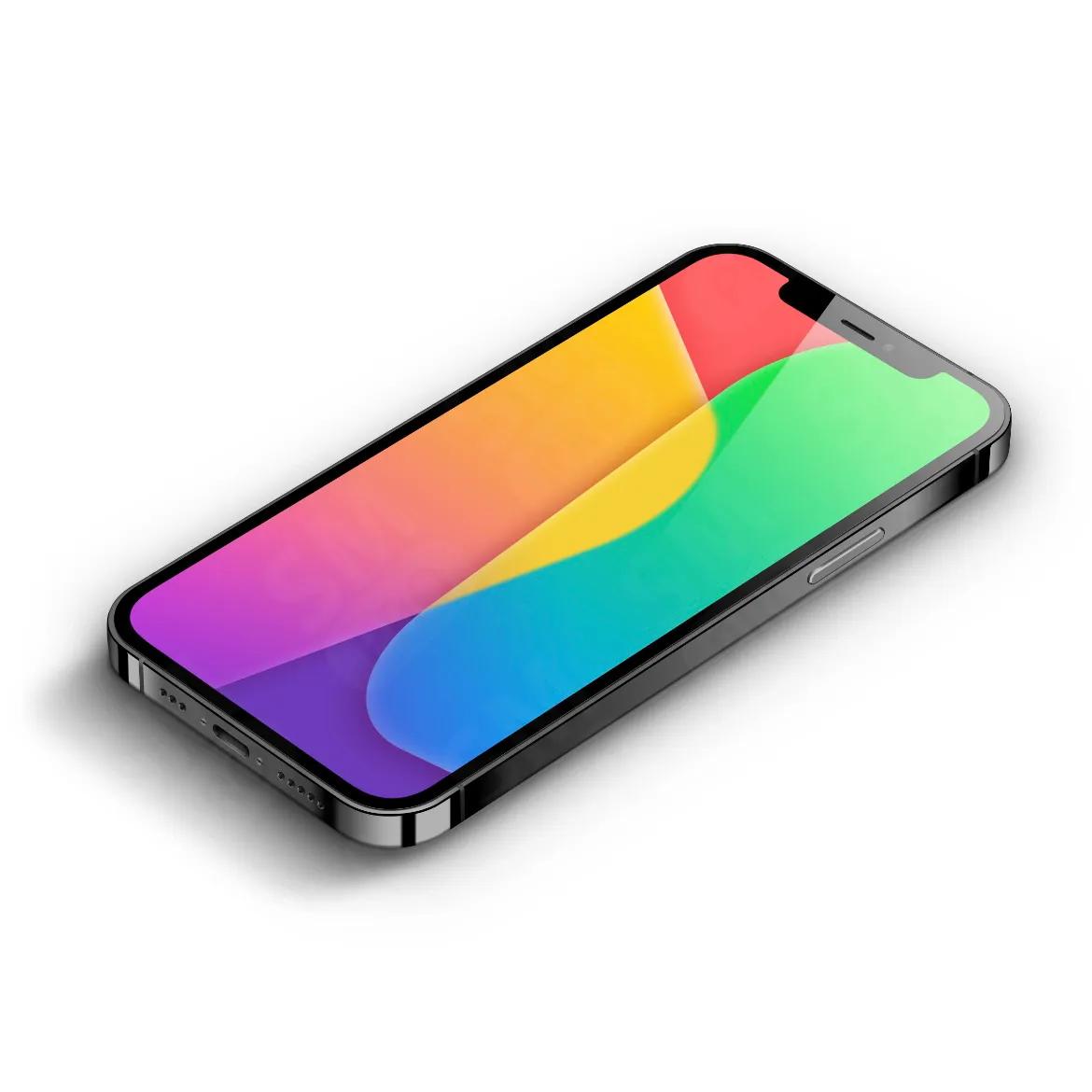 几何壁纸超清4k手机壁纸全面屏,几何壁纸超清大图