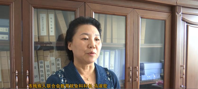 湖南残疾人肢体畸形矫正,新闻链接制作