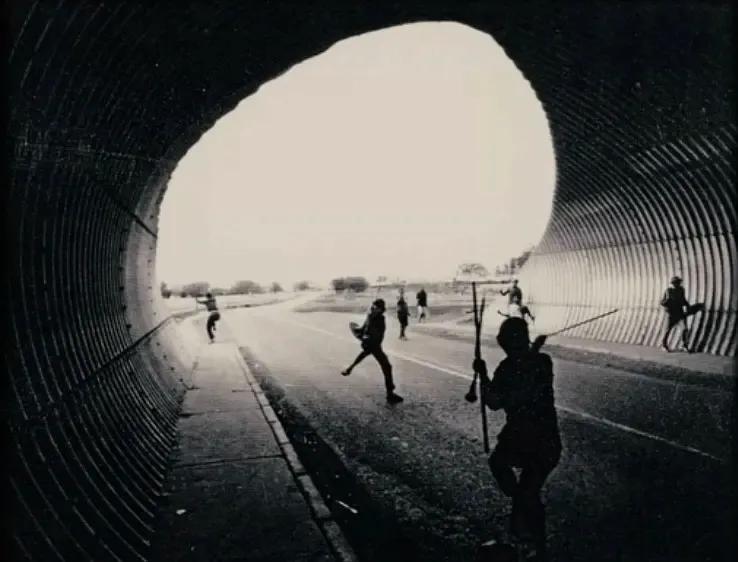 电影那些唯美镜头图片,电影那些唯美意境片段