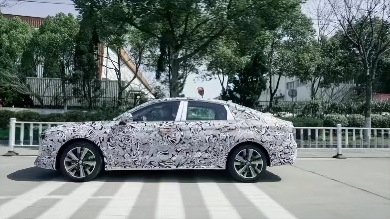 奇瑞全新轿车m1e,奇瑞m1e官图