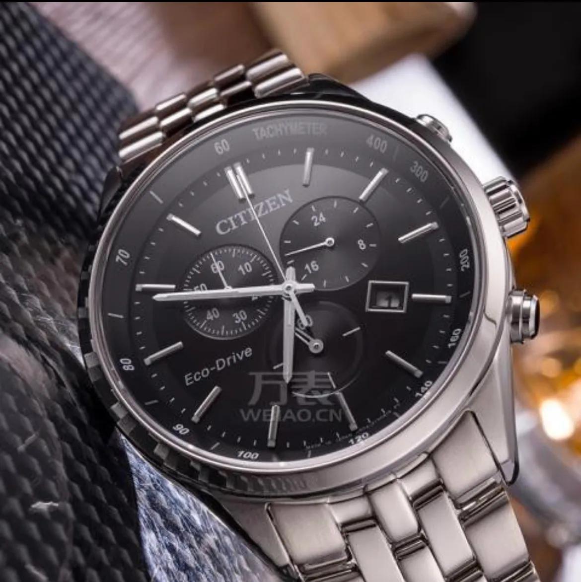 全球十大最贵手表,手表品牌火爆程度排行