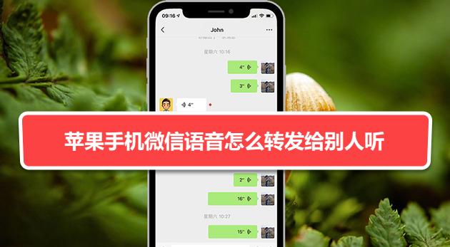 iphone6s微信语音不能说话,iphone6s微信来电没有声音