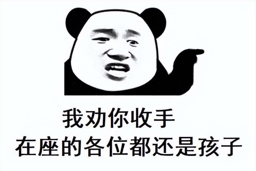 长在这3个部位的痣要当心,脸上哪个部位的痣不能随便点