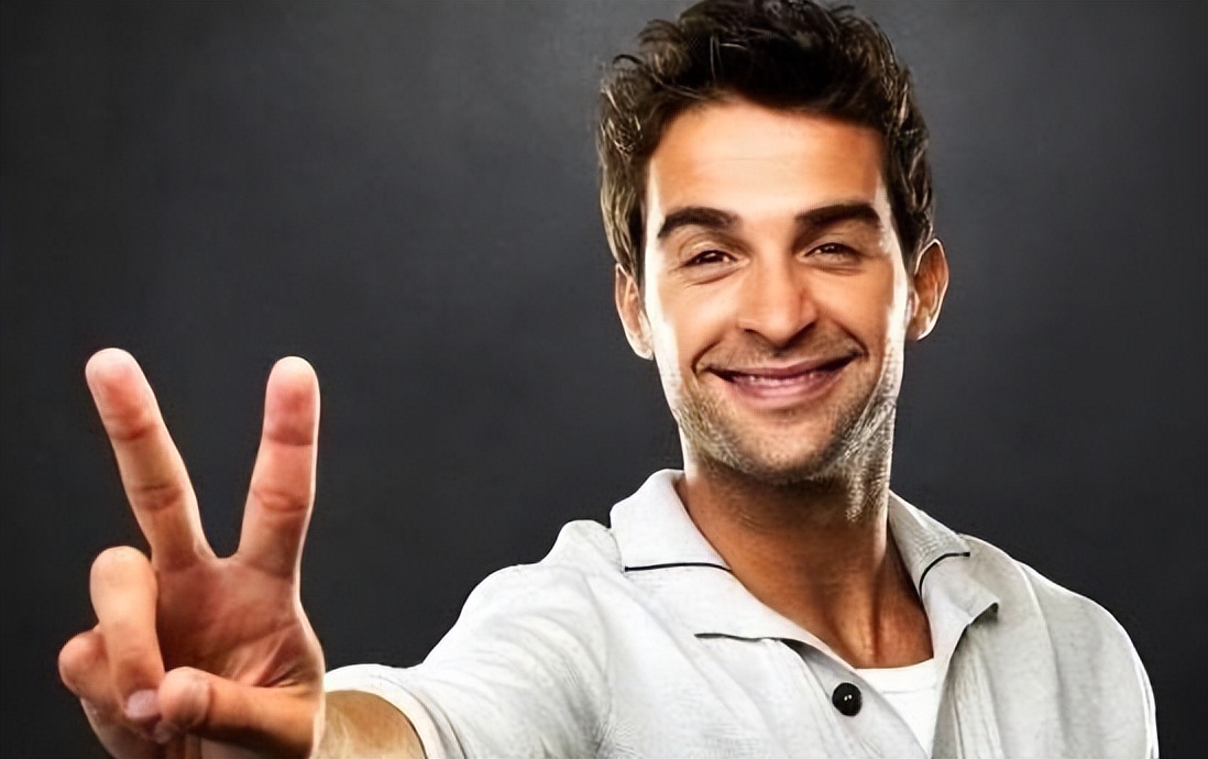 中年男性前列腺肥大怎么调理,男人前列腺肥大的最佳治疗方法