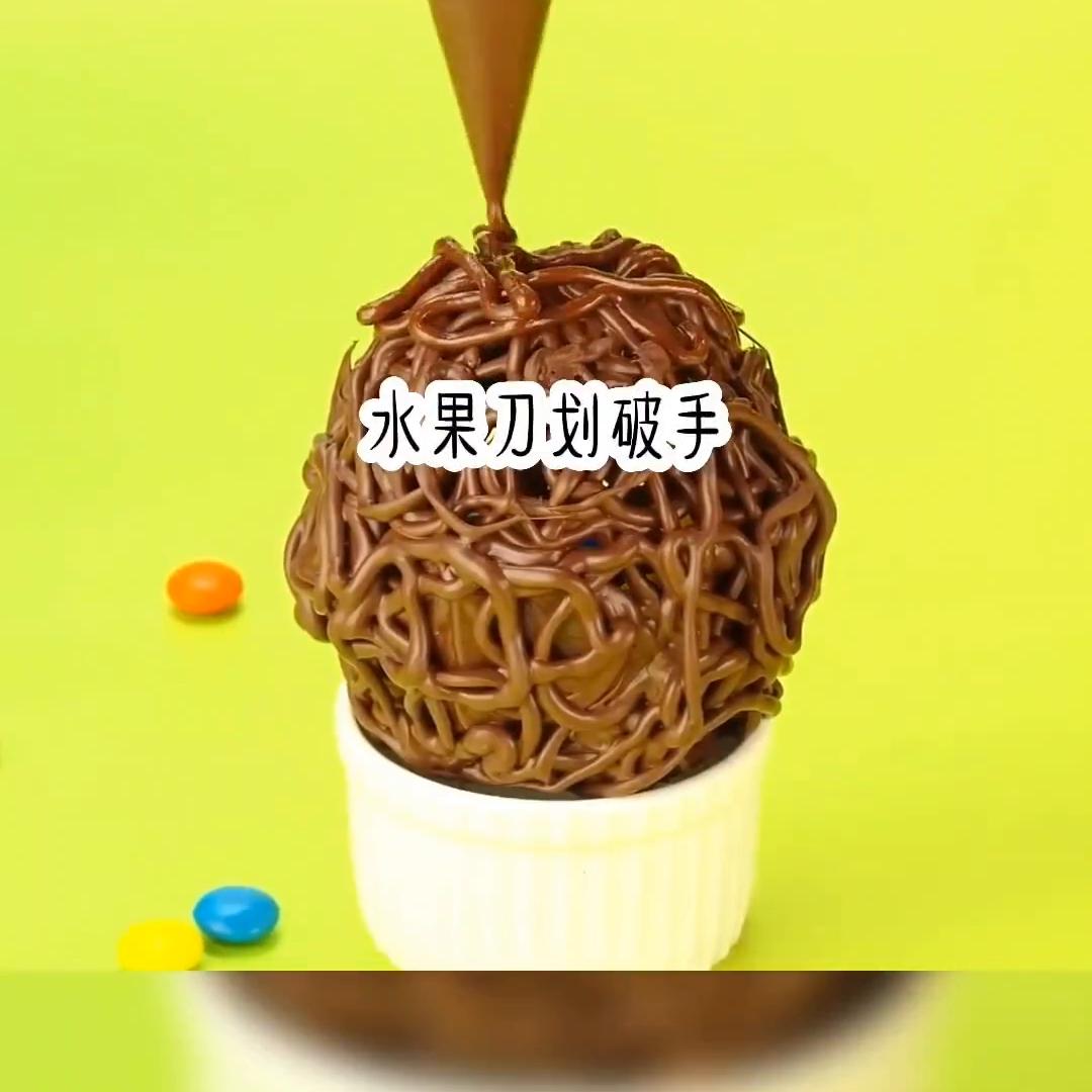 📖:月光溯心@抖音短视频