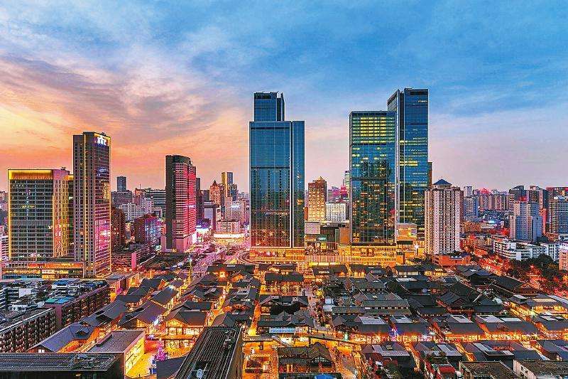 英国品牌都有哪些,在中国的英国品牌大全