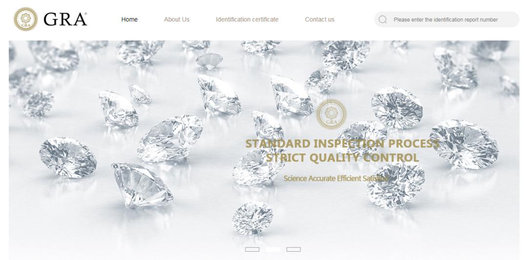 直播卖莫桑石套路,谨防直播带货误区