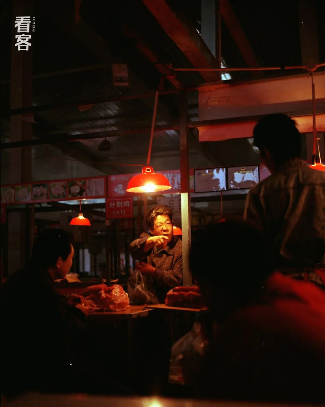 回龙观为啥称为睡城,回龙观以前是什么地方