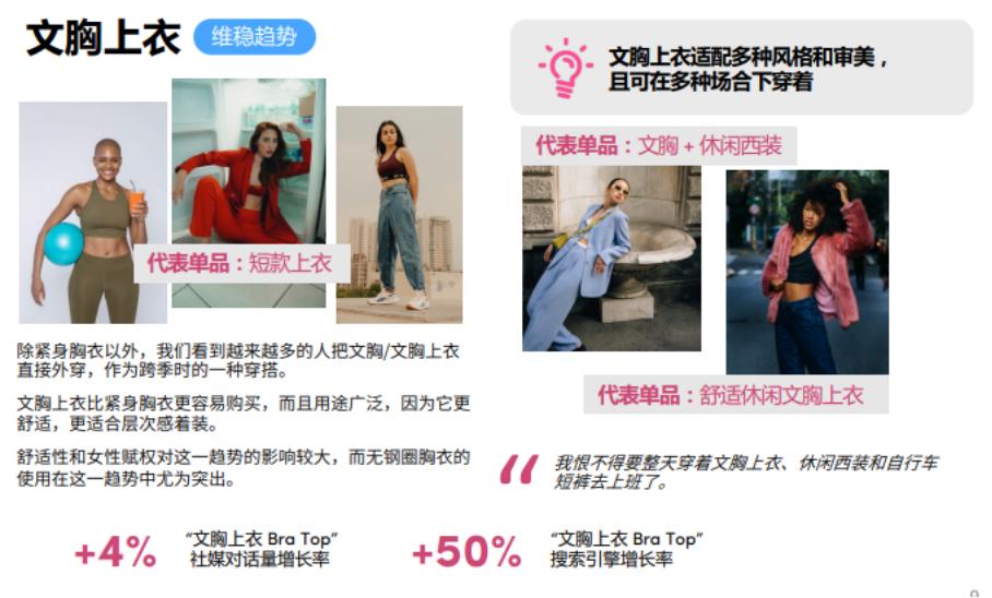 temu和shein对亚马逊的冲击,temu竞争对手