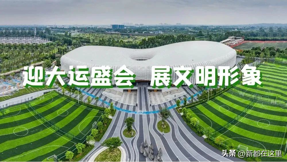 找工作哪些岗位正在招人,找工作的过来看企业招聘